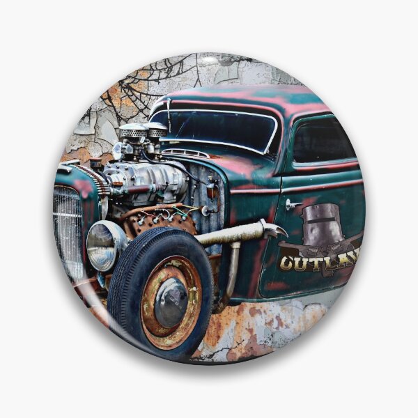 Item preview, CARS,STREET RACER, HOT ROD ART AND DESIGNS designed and sold by Barbara Jean Photo Art And Design.