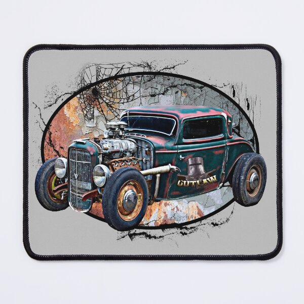 Item preview, CARS,STREET RACER, HOT ROD ART AND DESIGNS designed and sold by Barbara Jean Photo Art And Design.