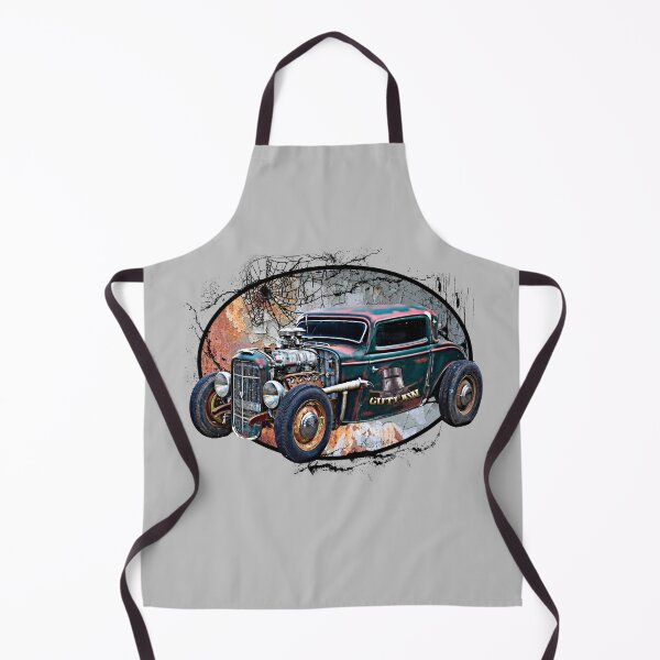 Item preview, CARS,STREET RACER, HOT ROD ART AND DESIGNS designed and sold by Barbara Jean Photo Art And Design.