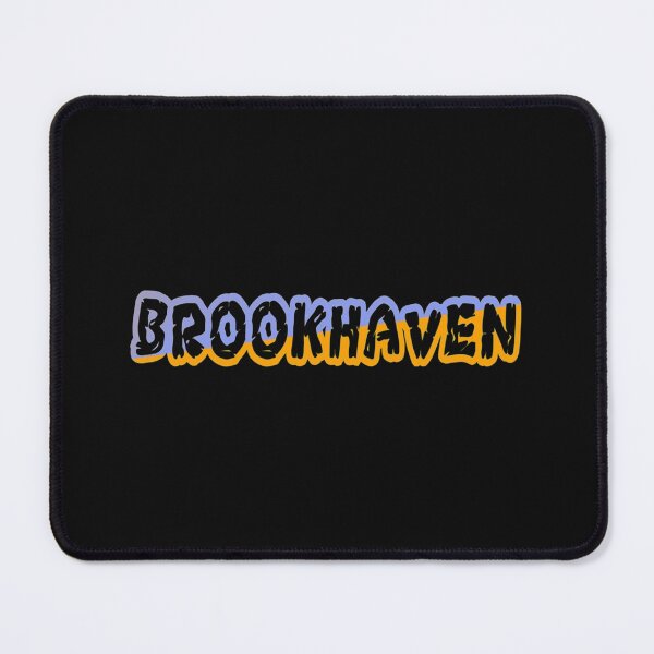 Item preview, Brookhaven - Design Essential  designed and sold by Orelet.