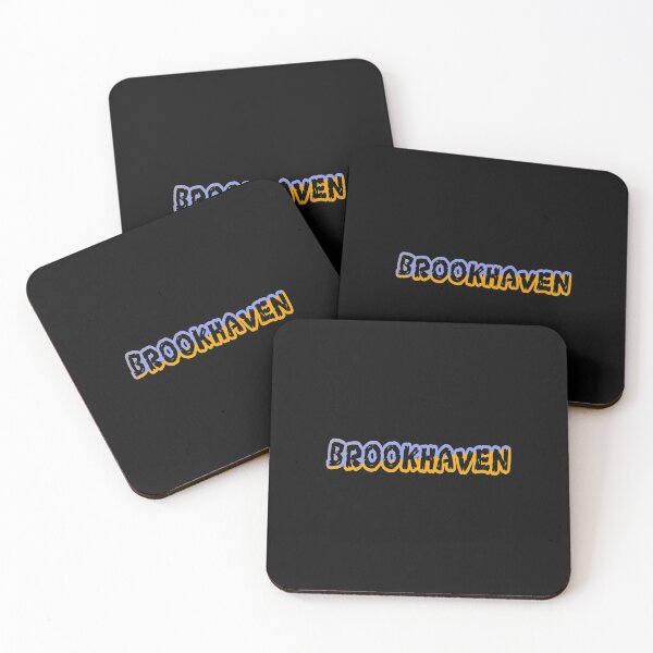 Item preview, Brookhaven - Design Essential  designed and sold by Orelet.