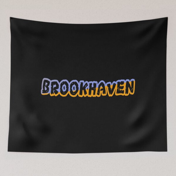 Item preview, Brookhaven - Design Essential  designed and sold by Orelet.
