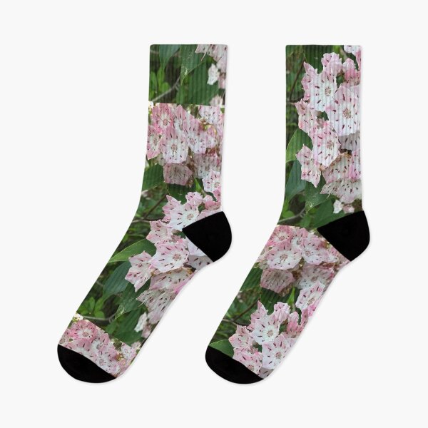 Item preview, Beautiful Flowers  designed and sold by RSPC.