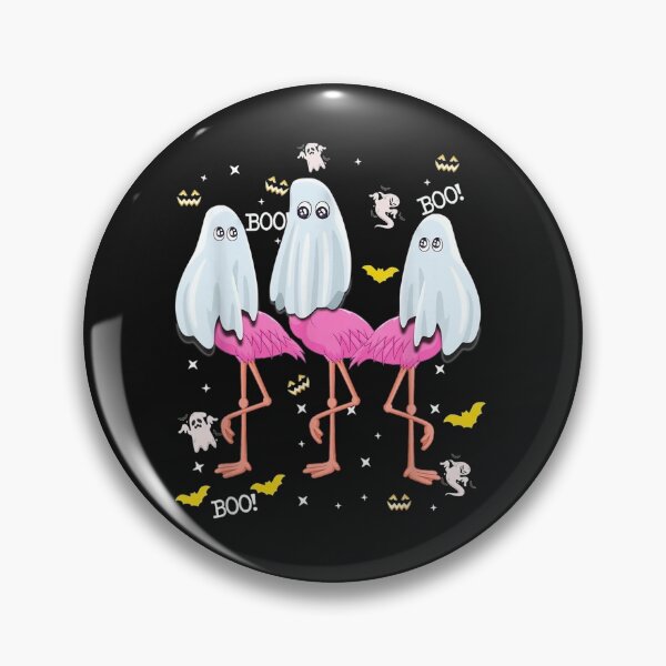 Item preview, Boo Bees Nurse Couples Halloween 2021 designed and sold by qmessicklanham.