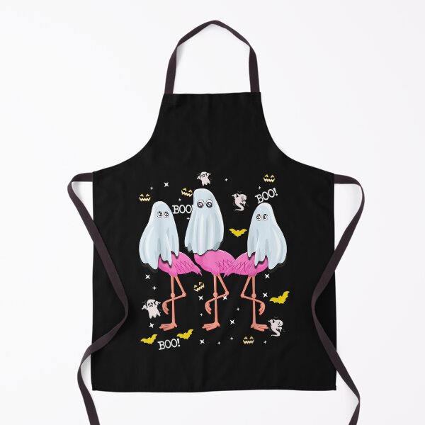 Item preview, Boo Bees Nurse Couples Halloween 2021 designed and sold by qmessicklanham.