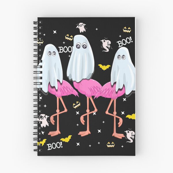 Item preview, Boo Bees Nurse Couples Halloween 2021 designed and sold by qmessicklanham.