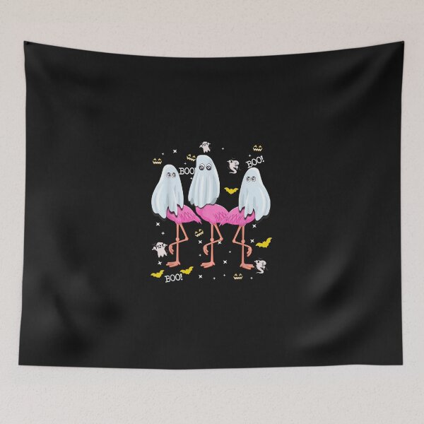Item preview, Boo Bees Nurse Couples Halloween 2021 designed and sold by qmessicklanham.