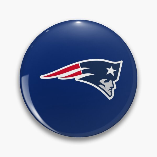 Item preview, The Best Selling of "Patriots" designed and sold by CarolWood257.