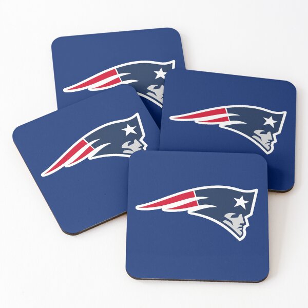 Item preview, The Best Selling of "Patriots" designed and sold by CarolWood257.