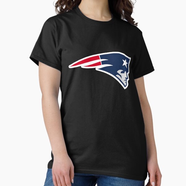 Item preview, The Best Selling of "Patriots" designed and sold by CarolWood257.