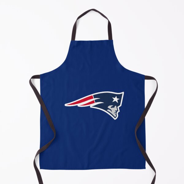 Item preview, The Best Selling of "Patriots" designed and sold by CarolWood257.