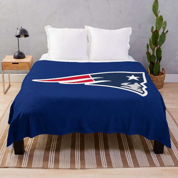 Item preview, The Best Selling of "Patriots" designed and sold by CarolWood257.