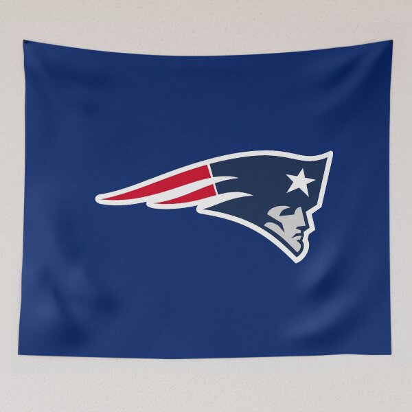 Item preview, The Best Selling of "Patriots" designed and sold by CarolWood257.