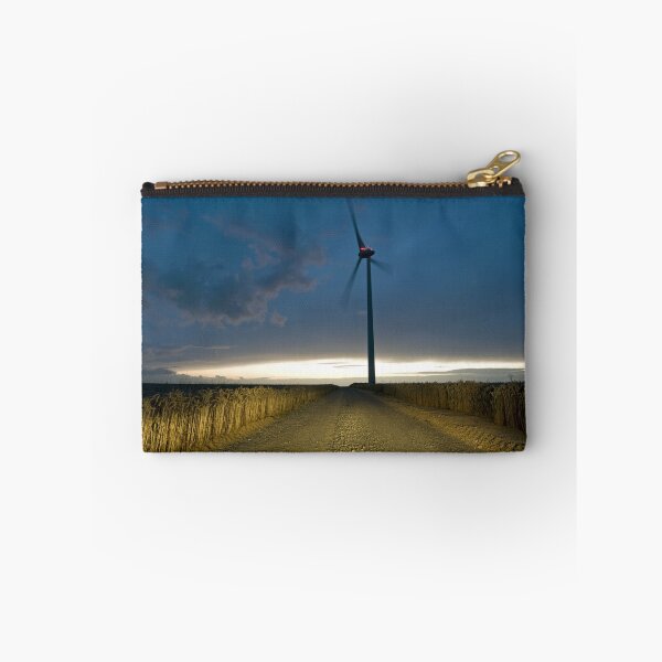Item preview, France - Normandie designed and sold by Thierry Beauvir.