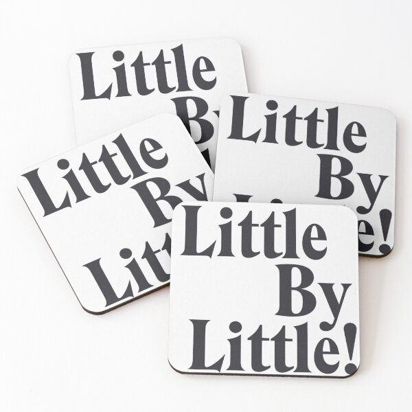 Item preview, EVERY DAY designed and sold by moodbubble.