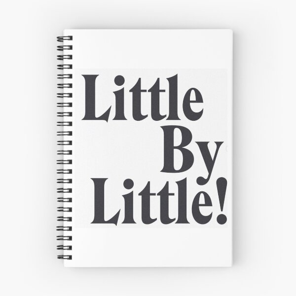 Item preview, EVERY DAY designed and sold by moodbubble.