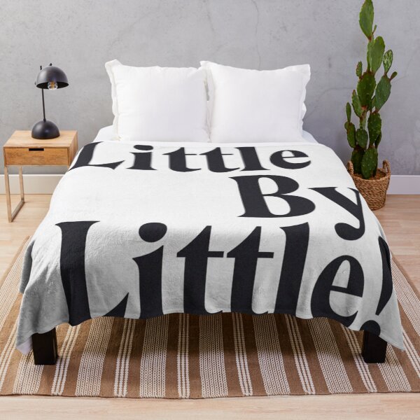 Item preview, EVERY DAY designed and sold by moodbubble.