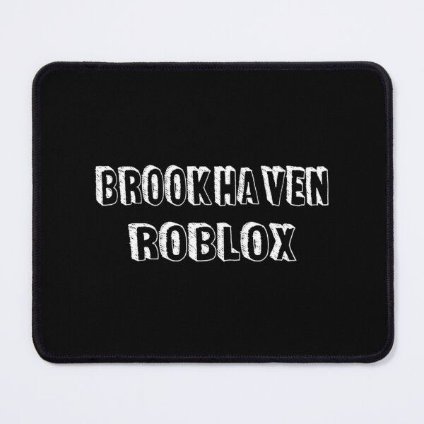 Item preview, Brookhaven Animation Story Games funny Gifts RP Essential designed and sold by Orelet.