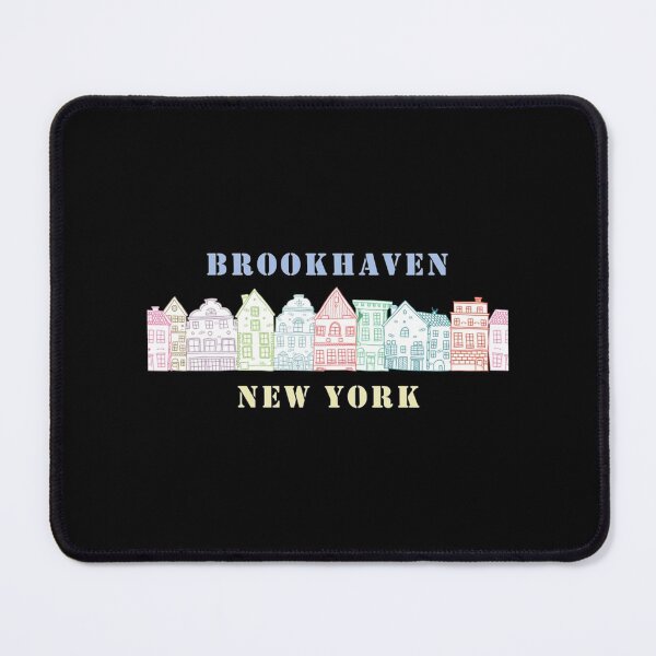 Item preview, brookhaven  NEW YORK Essential  designed and sold by Orelet.