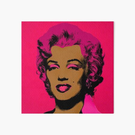 Marilyn Monroe Wear Bandanna Gangsta  iPhone Wallet for Sale by  ThatMerchStore