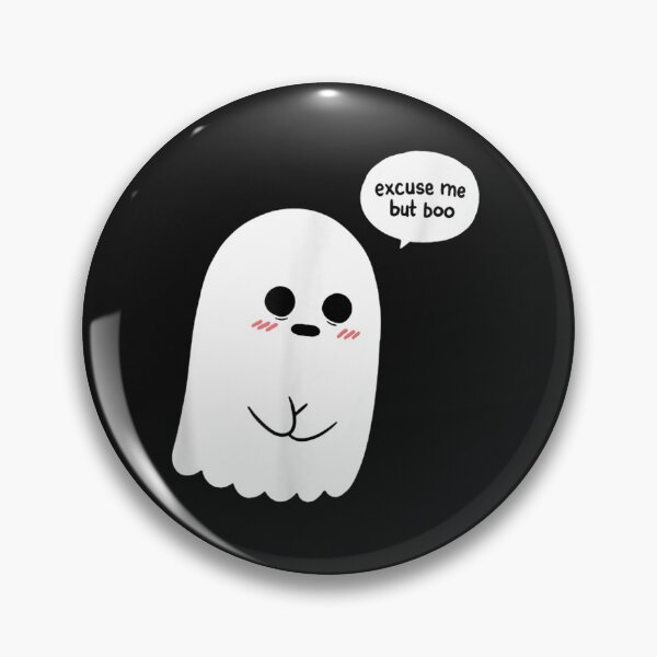 Item preview, Boo Bees Nurse Couples Halloween 2021 designed and sold by qmessicklanham.