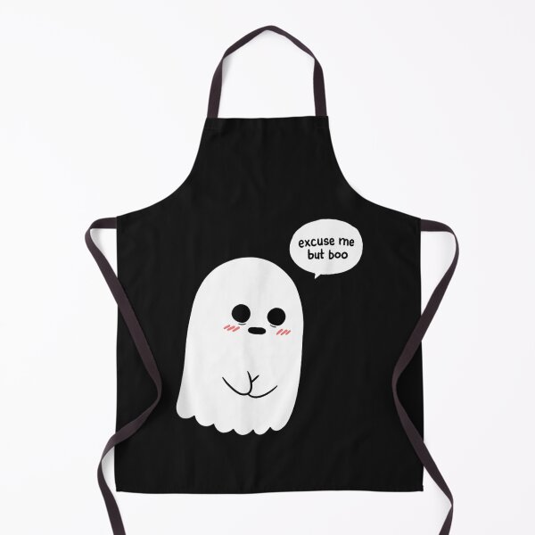 Item preview, Boo Bees Nurse Couples Halloween 2021 designed and sold by qmessicklanham.
