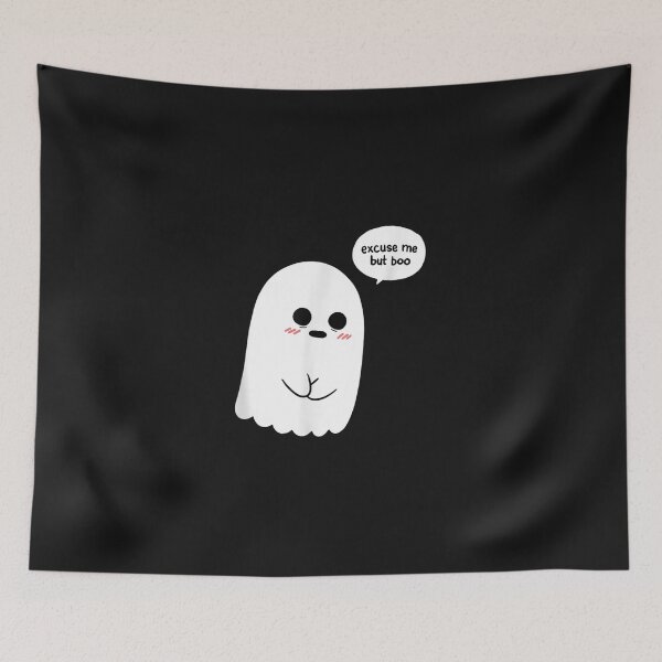 Item preview, Boo Bees Nurse Couples Halloween 2021 designed and sold by qmessicklanham.