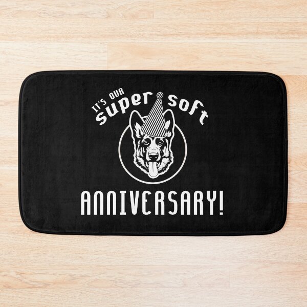 Item preview, letterkenny supersoft anniversary designed and sold by DisenyosDeMike.