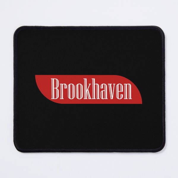 Item preview, Brookhaven designed and sold by Orelet.