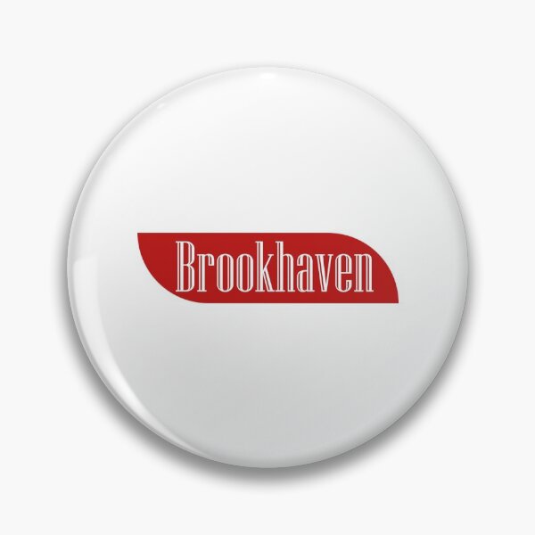 Item preview, Brookhaven  designed and sold by Orelet.