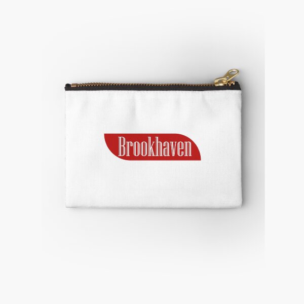 Item preview, Brookhaven  designed and sold by Orelet.