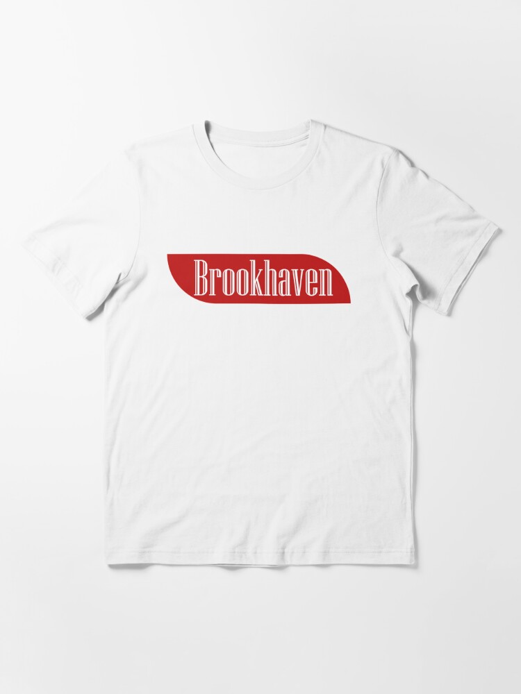 Brookhaven Animation Story Games funny Gifts RP Kids T-Shirt for Sale by  XEVSLOOTBOX