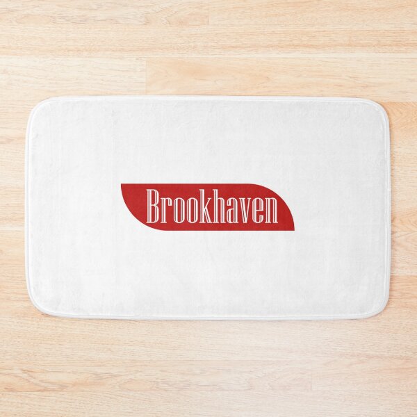 Item preview, Brookhaven  designed and sold by Orelet.