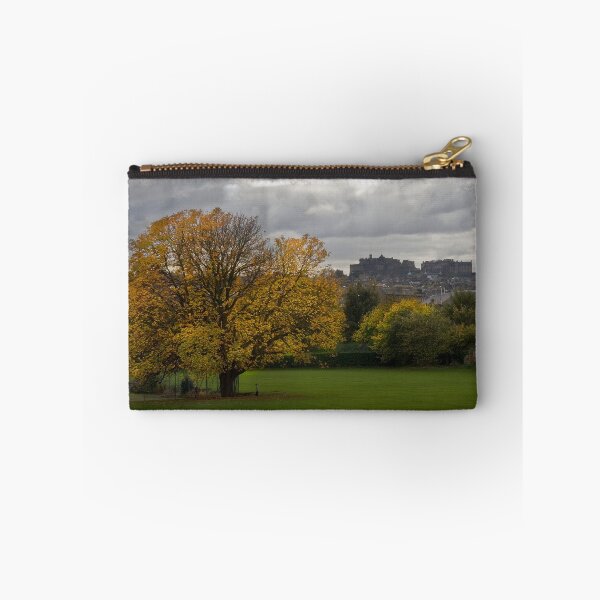 Item preview, Edinburgh Autumn designed and sold by Chris Clark.