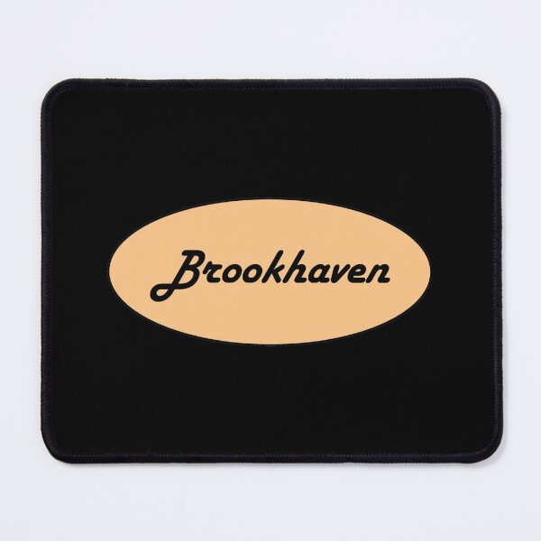 Item preview, Brookhaven Cap   designed and sold by Orelet.