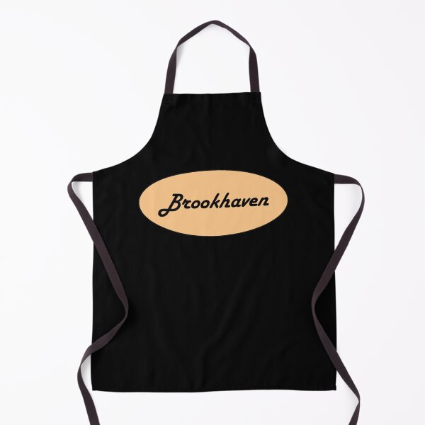 Item preview, Brookhaven Cap designed and sold by Orelet.