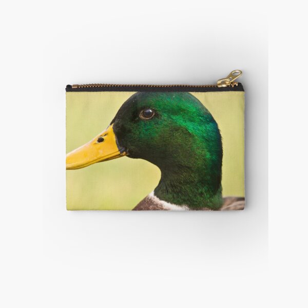 Item preview, Just Ducky! designed and sold by BigD.