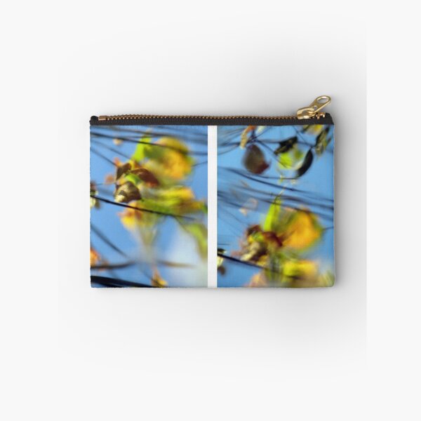 Item preview, Another Day Goes By - Diptych designed and sold by Kitsmumma.