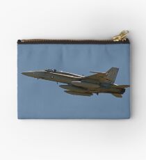 F/A-18A Hornet 2OCU Studio Pouch