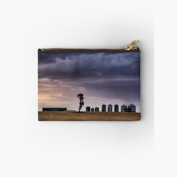 Item preview, Silos 2.  designed and sold by DaveBassett.