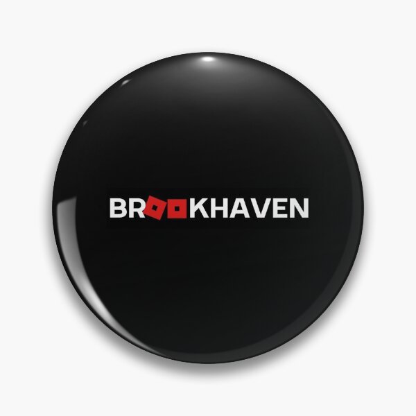 Item preview, Brookhaven RP Cap      designed and sold by Orelet.