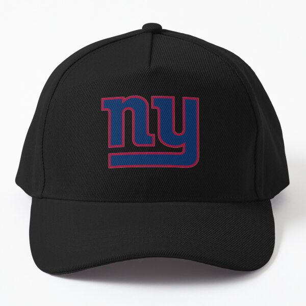 Item preview, The New Best Selling of "Giants" designed and sold by CarolWood257.