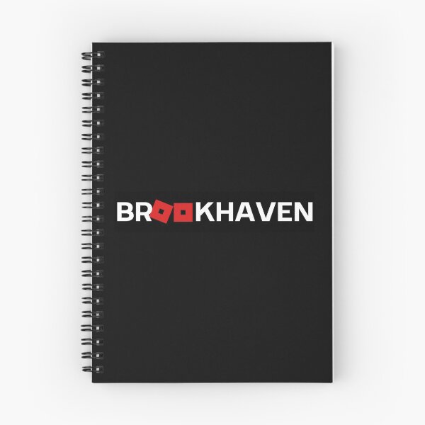 Item preview, Brookhaven RP Cap      designed and sold by Orelet.