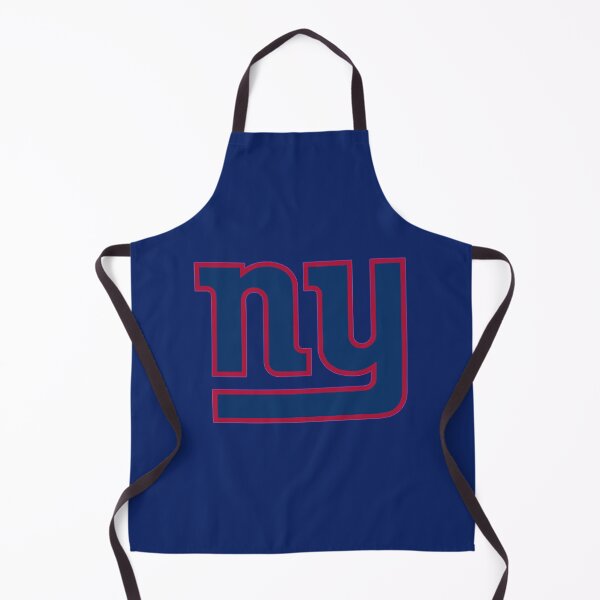 Item preview, The New Best Selling of "Giants" designed and sold by CarolWood257.
