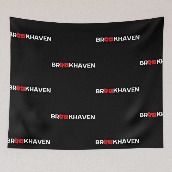 Item preview, Brookhaven RP Cap      designed and sold by Orelet.