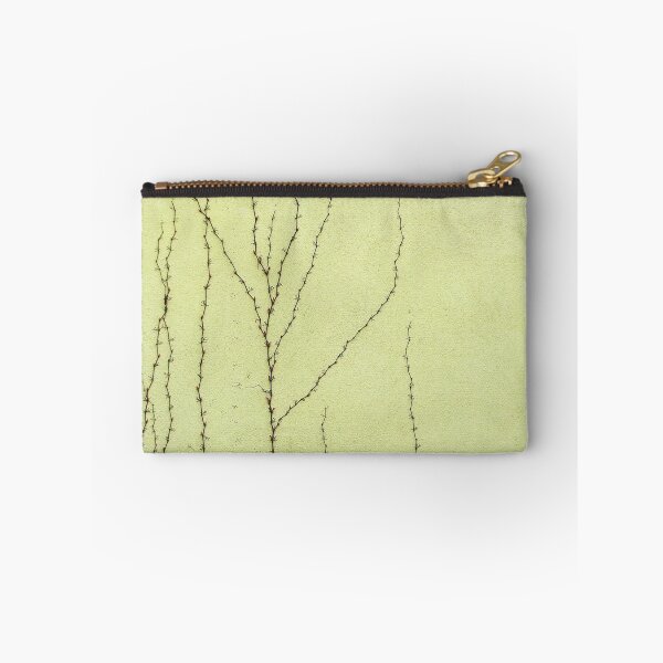 Item preview, tracks designed and sold by Annemie Hiele.