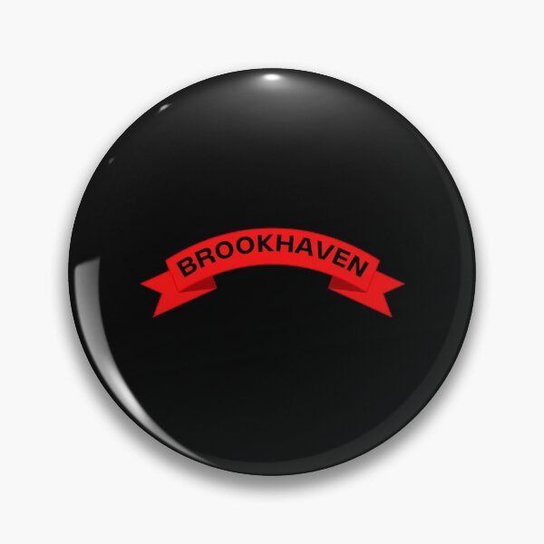 Item preview, Brookhaven RP Cap     designed and sold by Orelet.
