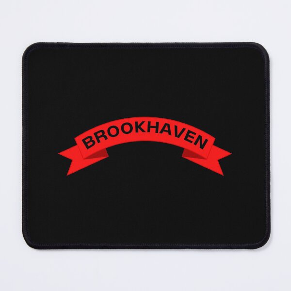 Item preview, Brookhaven RP Cap designed and sold by Orelet.