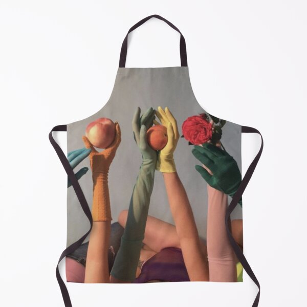 Item preview, TECHNICOLOR designed and sold by moodbubble.