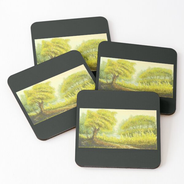 Item preview, Art work - tabing ilog designed and sold by Rene-Martin.